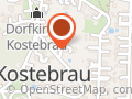 Montage Service Schwarzheide UG haftungsbeschränkt