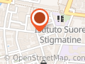 Secur Service Soc.coop.r.l.investigazione Private Sicurezza