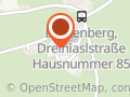 Ferienhaus Passau