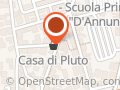 Confagricoltura Frosinone Srl