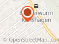 Ferienhaus "Uns Oellernhuus Usedom"