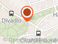 Drogerie - Kosmetika - Kucková Lýdie