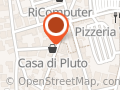 'cardito Immobiliare S.a.s. Di Carbone Rocco e C. Consulente Immobiliare