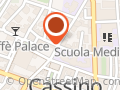 Punto Clone Copisteria Vendita E Assistenza Pc