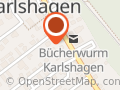 nordnest Usedom