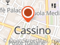 Comune Di Cassino