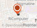 RiComputer