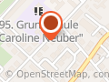 WERBESCHROEDI.de