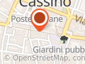 Carlino Mario e Figli Snc