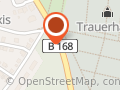 SchützenbundOberbarnim Finow/Heegemühle Anno 1872e.V.