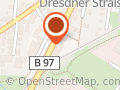 Freiwillige Feuerwehr Ottendorf-Okrilla