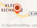 Dachdeckerei Geßner