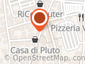 Saragosa Dr. Pietro