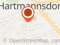 Gemeindeverwaltung