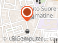 Pietroluongo Luigi SRL