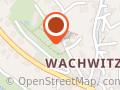 Praxis für Chinesische Medizin, Coaching & Körperarbeit