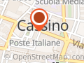 Genio Civile - Regione Lazio