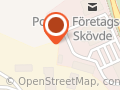 Redovisningscenter I Tibro AB