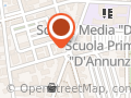 Macelleria G.S. da Antonietta