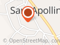 Sant’apollinare