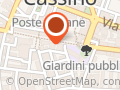 STROILI ORO - CASSINO
