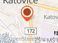 Čerpadla Katovice