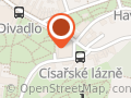 Císařské lázně
