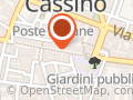 Sorbino