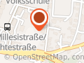 IBZ Musikverlag & Musikalienhandel