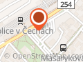 Centrum humanitární pomoci