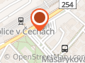 Centrum humanitární pomoci
