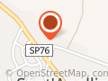 UPS ACCESS POINT