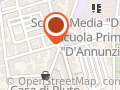 Volume Audiolibri