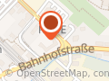 DSW24 - Eichen Carré Dresden Niedersedlitz
