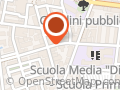 Homeservice Italia Srl