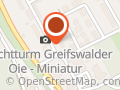 Ferienwohnungen Ostseebad Karlshagen