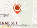 Hatten Taxi