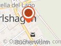Touristinformation Karlshagen
