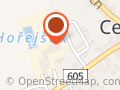 Ceramic Services s.r.o.- Vanea