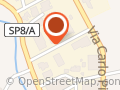 SAMAC SRL