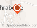 Chraberce - Obecní Úřad