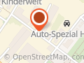 E-VITA GmbH