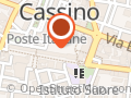 Iadecola Giacinto (Dr.)