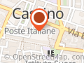 Tribunale Di Cassino