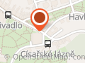 Hotel Richmond Teplice