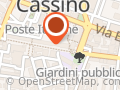 Centoquarantuno