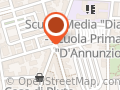 Progemec Srl