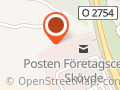 Posten