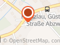 SB Tankstelle