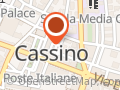 Studio Legale Rosanna Norcia
